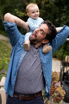 1 nick cordero a murit de coronavirus 4 jpg jpeg