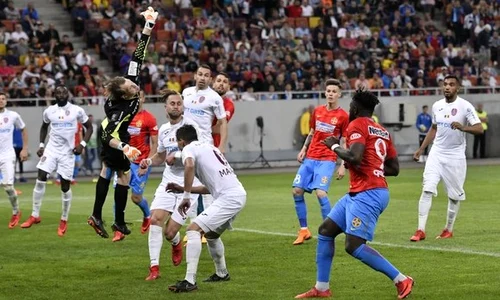 fcsb cfr cluj jpeg