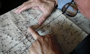 O formă de dialog social interviu cu Alexandru SOLOMON jpeg