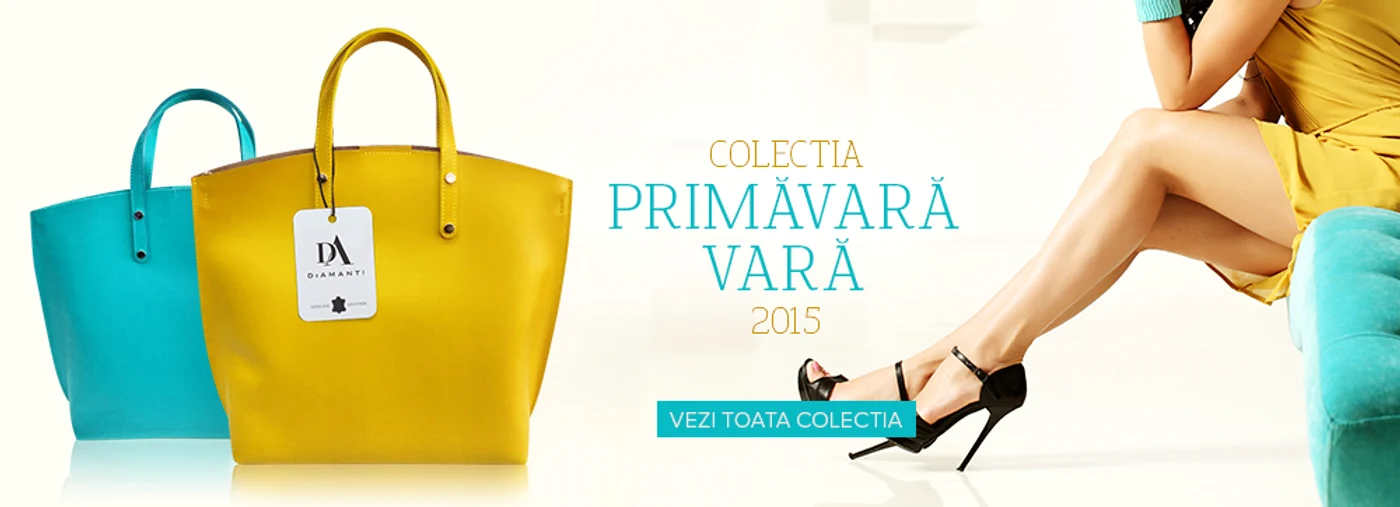 banner diamanti 2015 3 0 jpg jpeg