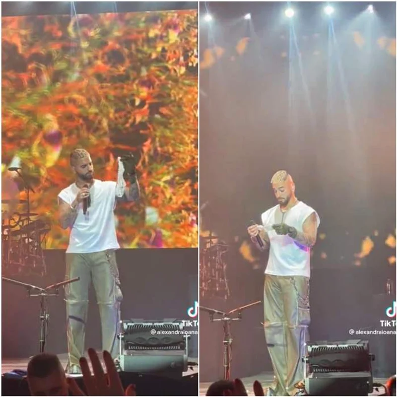 maluma jpg