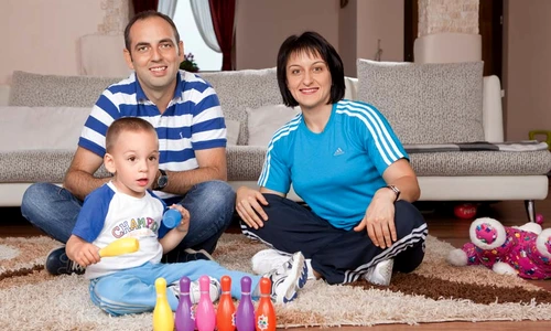 1 57642 original jpg jpeg