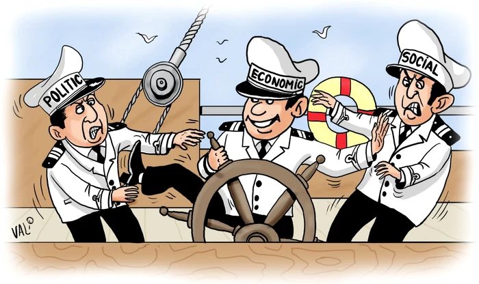 economie