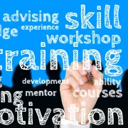 director scoala management educatie foto pixabay webp