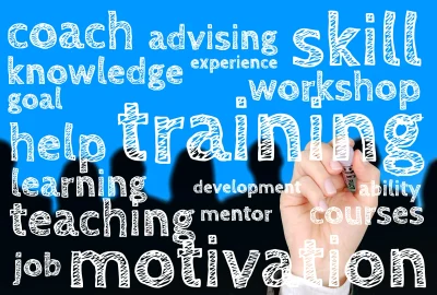 director scoala management educatie   foto pixabay webp