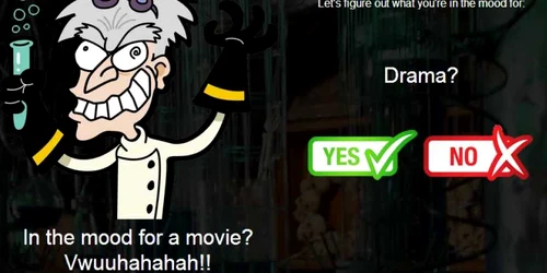 moviora