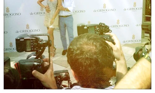 389658 10150906192529866 341875219865 9720093 737945491 n jpeg