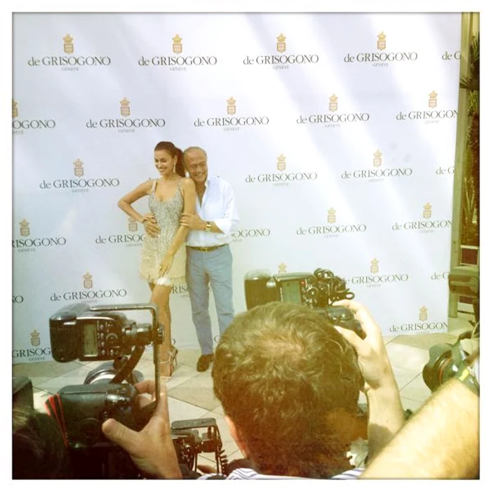 389658 10150906192529866 341875219865 9720093 737945491 n jpeg