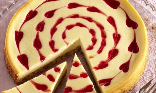 1 79768 original jpg jpeg