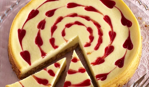 1 79768 original jpg jpeg