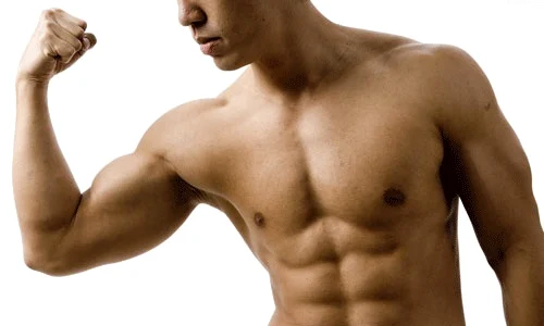 1 de ce barbatii cu muschi sunt cei mai incomozi iubiti explicatii stiintifice fem4 jpg jpeg