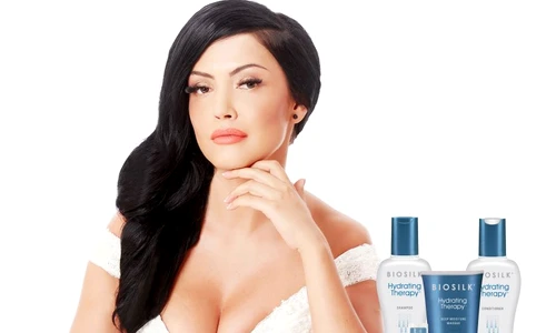 1 59549 original jpg jpeg