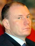 1 vladimir potanin jpg jpeg