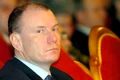 1 vladimir potanin jpg jpeg