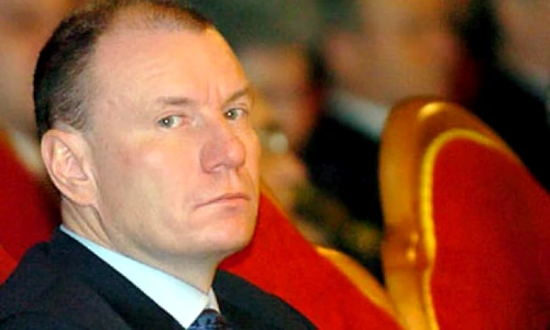 1 vladimir potanin jpg jpeg