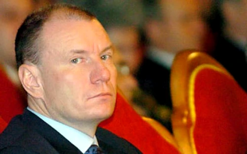 1 vladimir potanin jpg jpeg