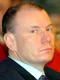 1 vladimir potanin jpg jpeg
