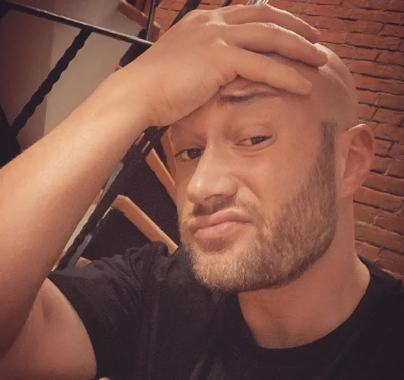 Mihai Bendeac png