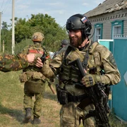 Soldati rusi in Ucraina FOTO Profimedia jpg