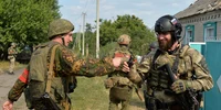 Soldati rusi in Ucraina FOTO Profimedia jpg