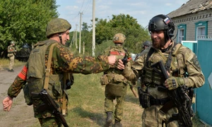 Soldati rusi in Ucraina FOTO Profimedia jpg
