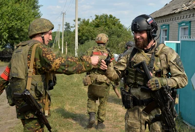 Soldati rusi in Ucraina FOTO Profimedia jpg