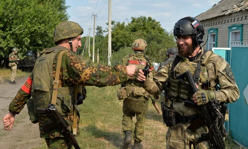 Soldati rusi in Ucraina FOTO Profimedia jpg