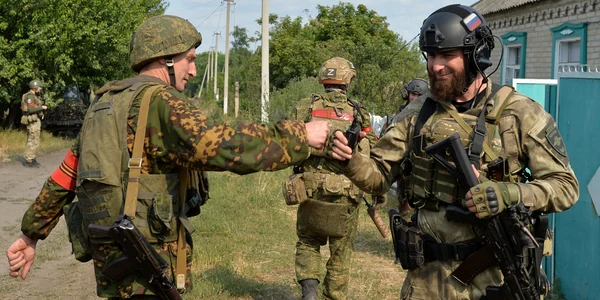 Soldati rusi in Ucraina FOTO Profimedia jpg