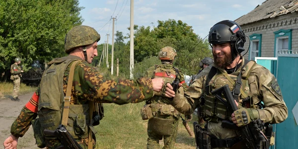 Soldati rusi in Ucraina FOTO Profimedia jpg