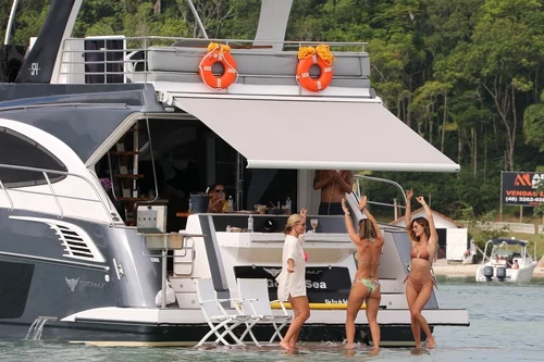 3 ambrosio profimedia 0650641345 jpg jpeg