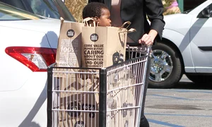 charlize theron fiu jackson jpeg