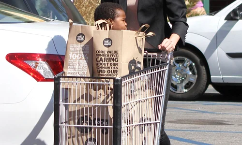 charlize theron fiu jackson jpeg