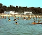 Litoralul bulgăresc la Marea Neagră in anii 70 si 80 Sursa Ilustrate ,Delcampe (21) jpg