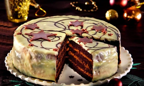 1 66520 original jpg jpeg