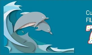 FILB participă la Swimathon București, ediția 2014 jpeg