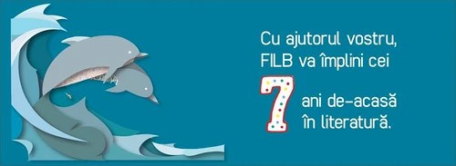 FILB participă la Swimathon București, ediția 2014 jpeg