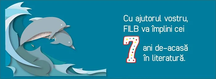 FILB participă la Swimathon București, ediția 2014 jpeg