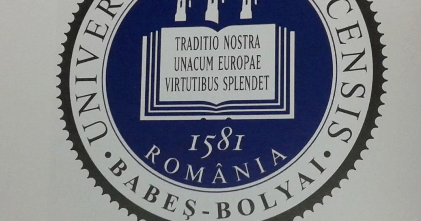 Imagine din cartea istoricului Ovidiu Ghitta