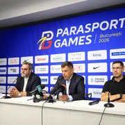 parasport 2081 jpg