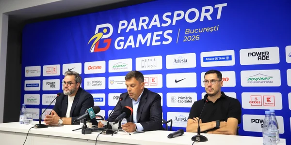 parasport 2081 jpg
