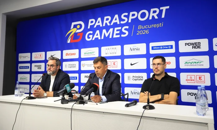 parasport 2081 jpg
