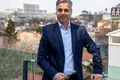 bruno mihaileascu jpg