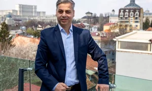 bruno mihaileascu jpg