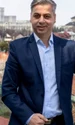 bruno mihaileascu jpg