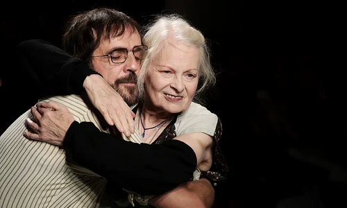 &lt;&gt; on October 1, 2016 in Paris, France  jpeg