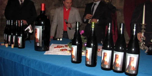 „Princeps Valachiae” 