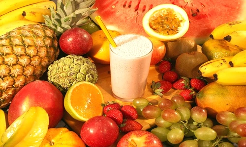 1 82084 original jpg jpeg