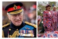 Incoronare regele charles Gettyimages jpg