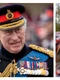 Incoronare regele charles Gettyimages jpg