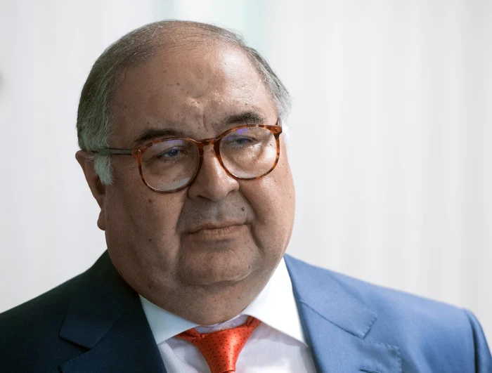 17 usmanov 1 jpg jpeg